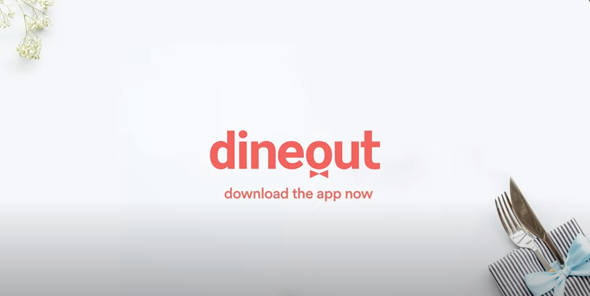 Dineout