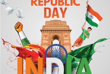 Republic Day