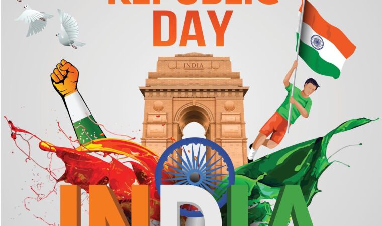 Republic Day