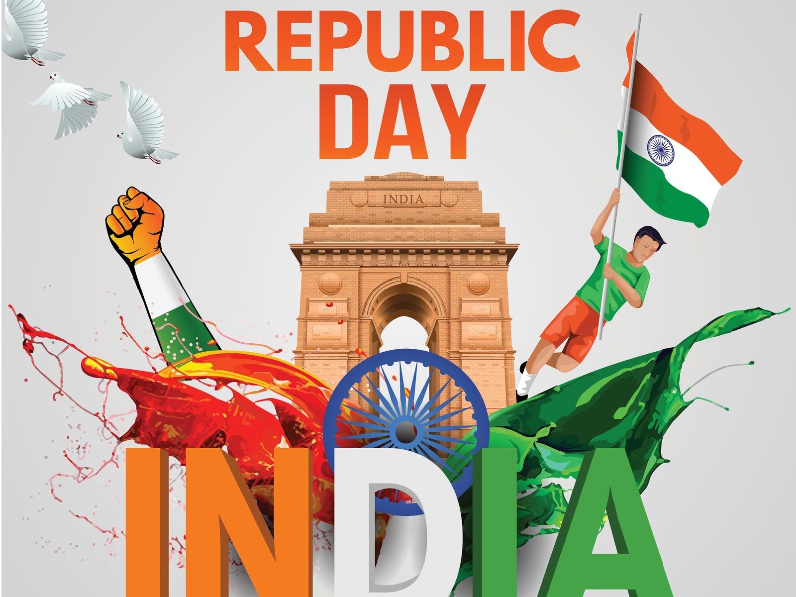 Republic Day